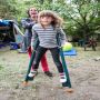 20130907_15-51-34_IMG_2095